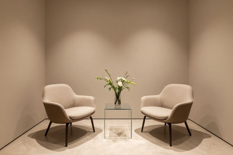 Telefonische Beratung vereinbaren